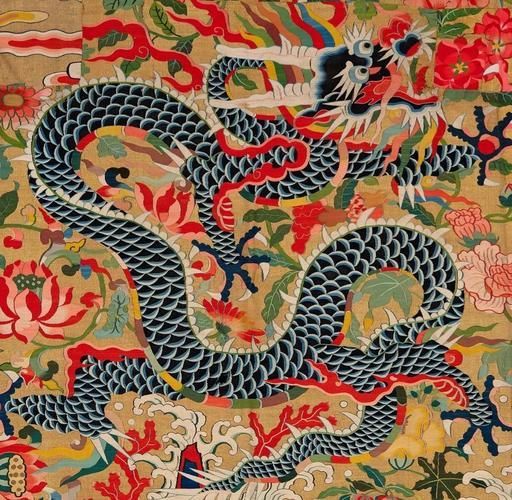 紅龍服飾有哪些經典款式，紅龍服飾的經典款式