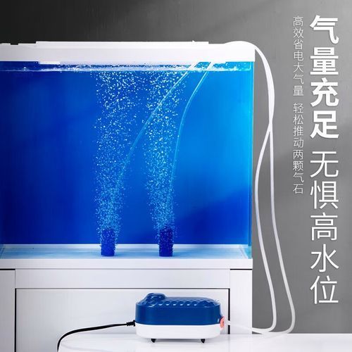 增氧泵哪種類型最好，增氧泵的類型