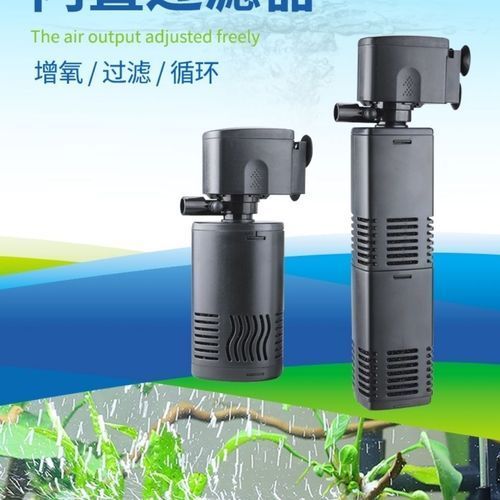 增氧泵哪種類型最好，增氧泵的類型