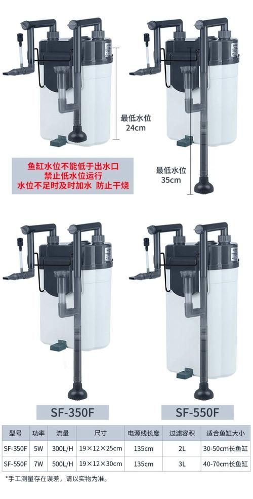 增氧泵哪種類型最好，增氧泵的類型