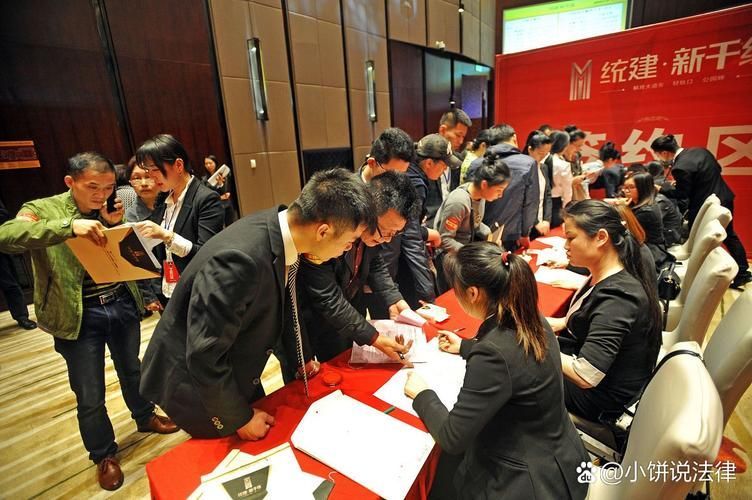 上海拍賣市場行情分析，上海拍賣市場2023–2025