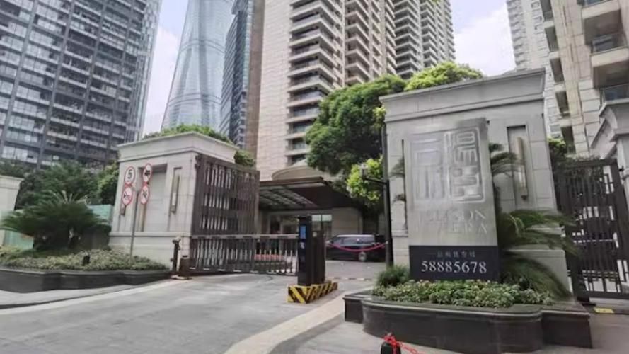 上海拍賣市場行情分析，上海拍賣市場2023–2025