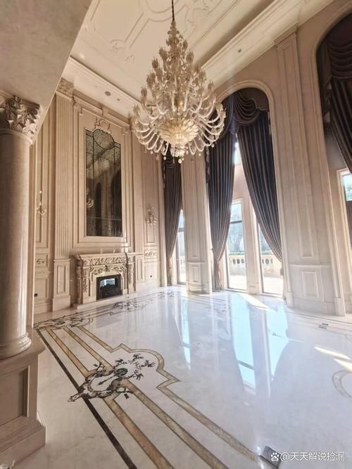 上海拍賣市場行情分析，上海拍賣市場2023–2025