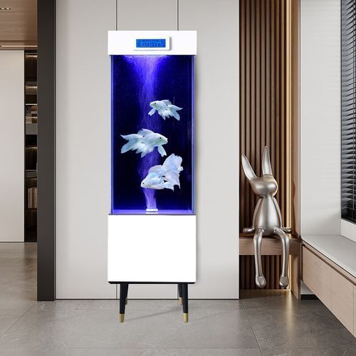 瑞龍魚缸哪個型號性價比最高？，中性價比最高的瑞龍魚缸