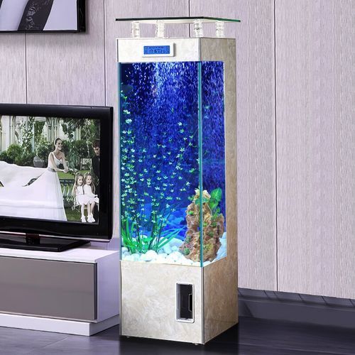 瑞龍魚缸哪個型號性價比最高？，中性價比最高的瑞龍魚缸