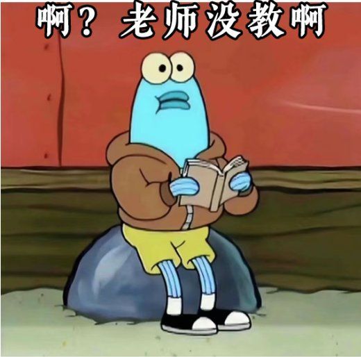 如何正確使用酒精和碘伏消毒，arxiv論文酒精和碘伏消毒、碘伏消毒、碘伏消毒