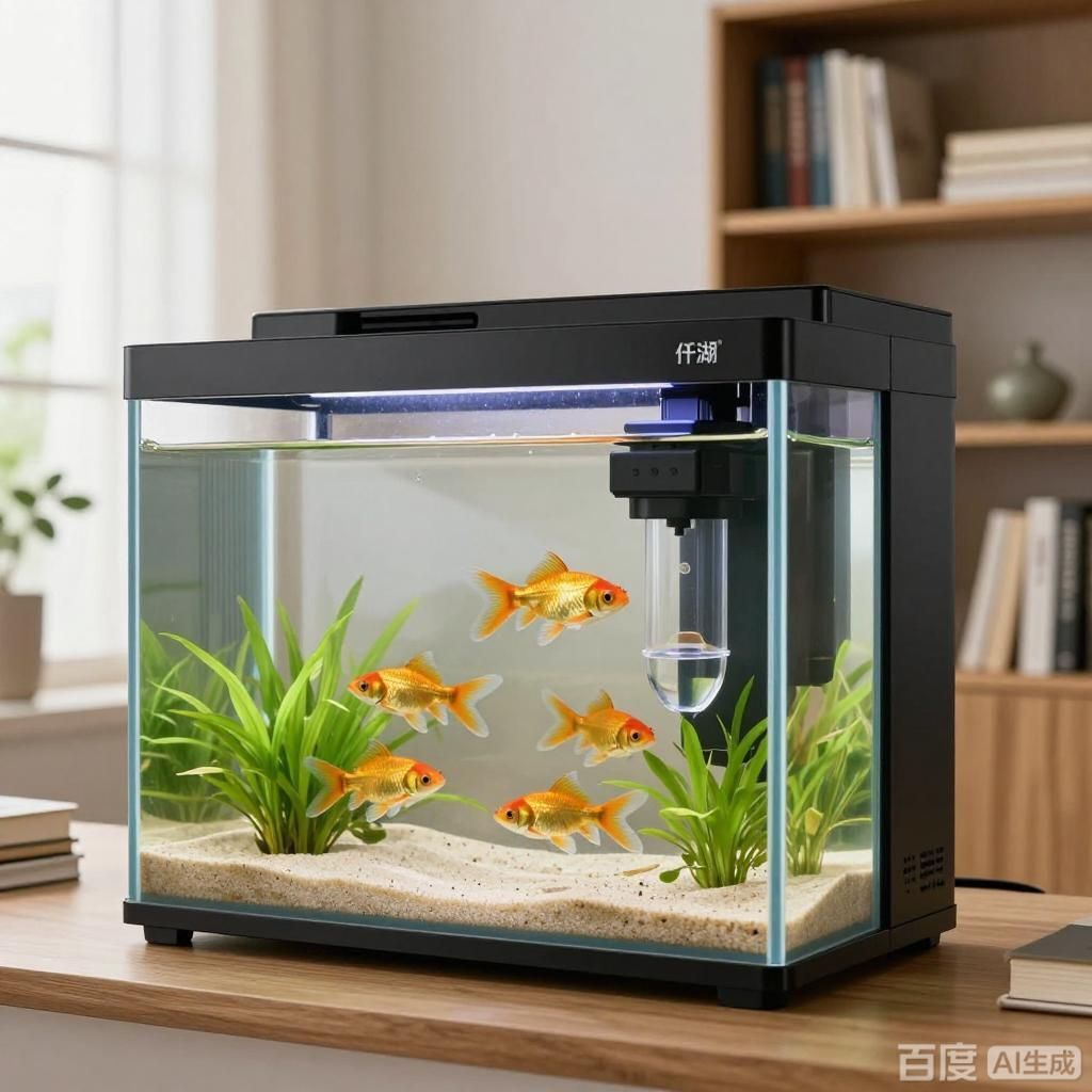 有哪些品牌魚缸適合金龍魚苗，如何選擇適合金龍魚苗的品牌魚缸