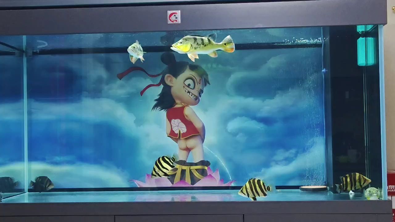 挖煤挖煤了，挖煤挖煤了，小伙不帥