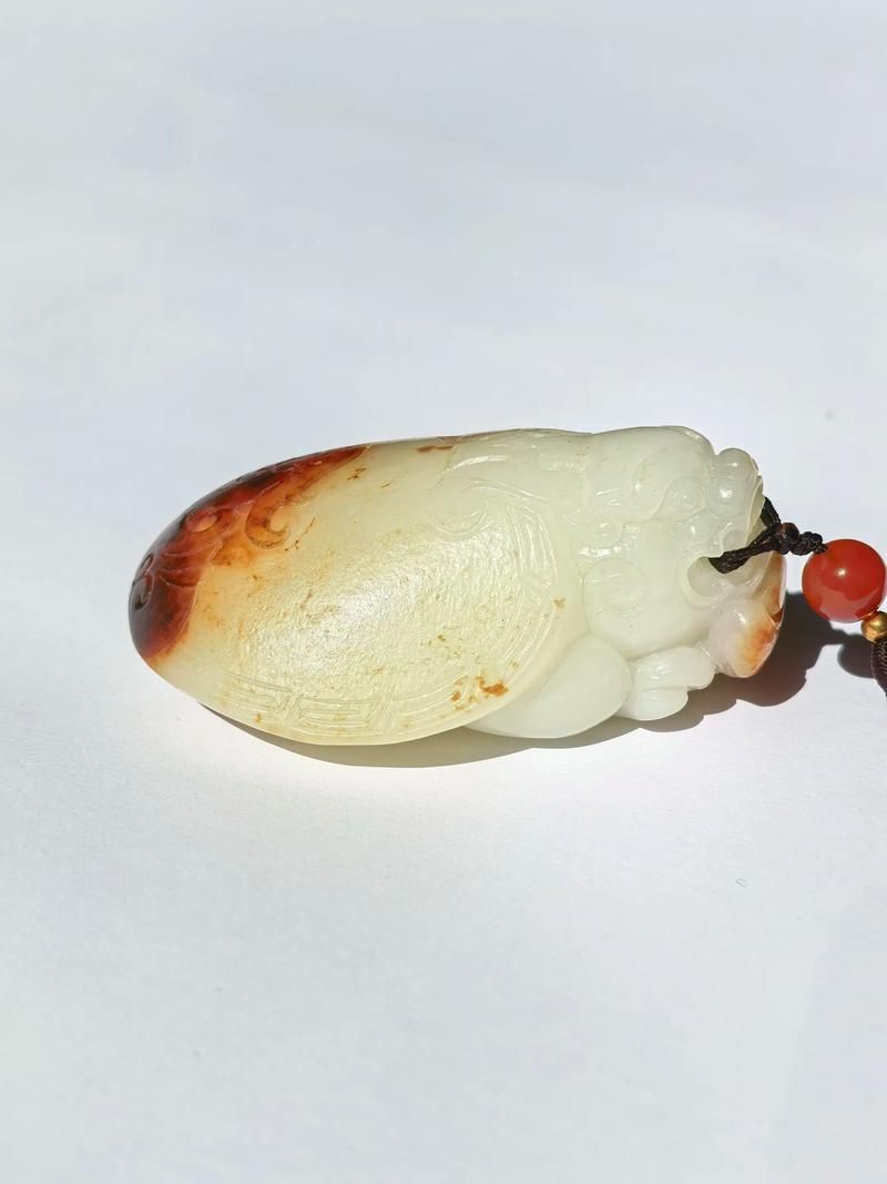 哪種材質(zhì)的龍龜最適合隨身佩戴，什么材質(zhì)的龍龜適合隨身佩戴