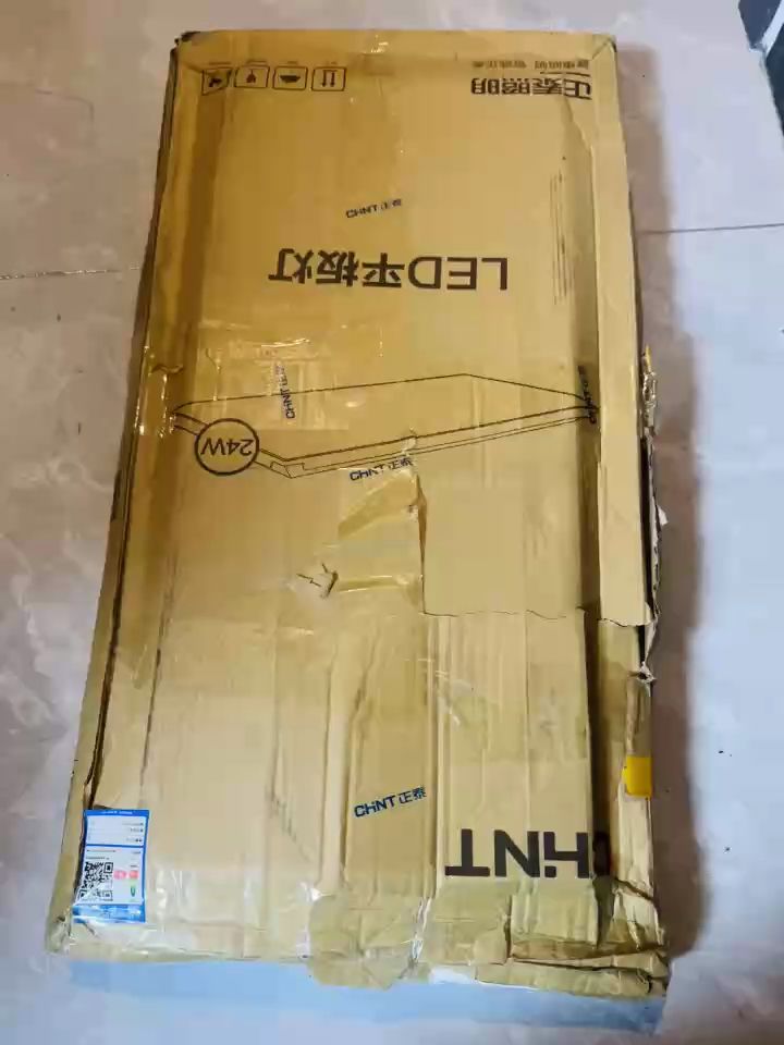 嘎嘎，嘎嘎的笑聲在不同文化中的表現中的表現，探討其背后的心理和社會因素