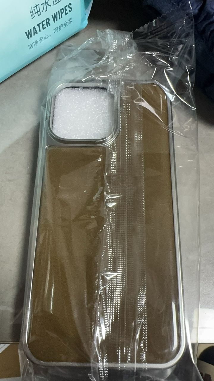 ，ai在教育中的優(yōu)勢和面臨的挑戰(zhàn)并提出相應的解決策略