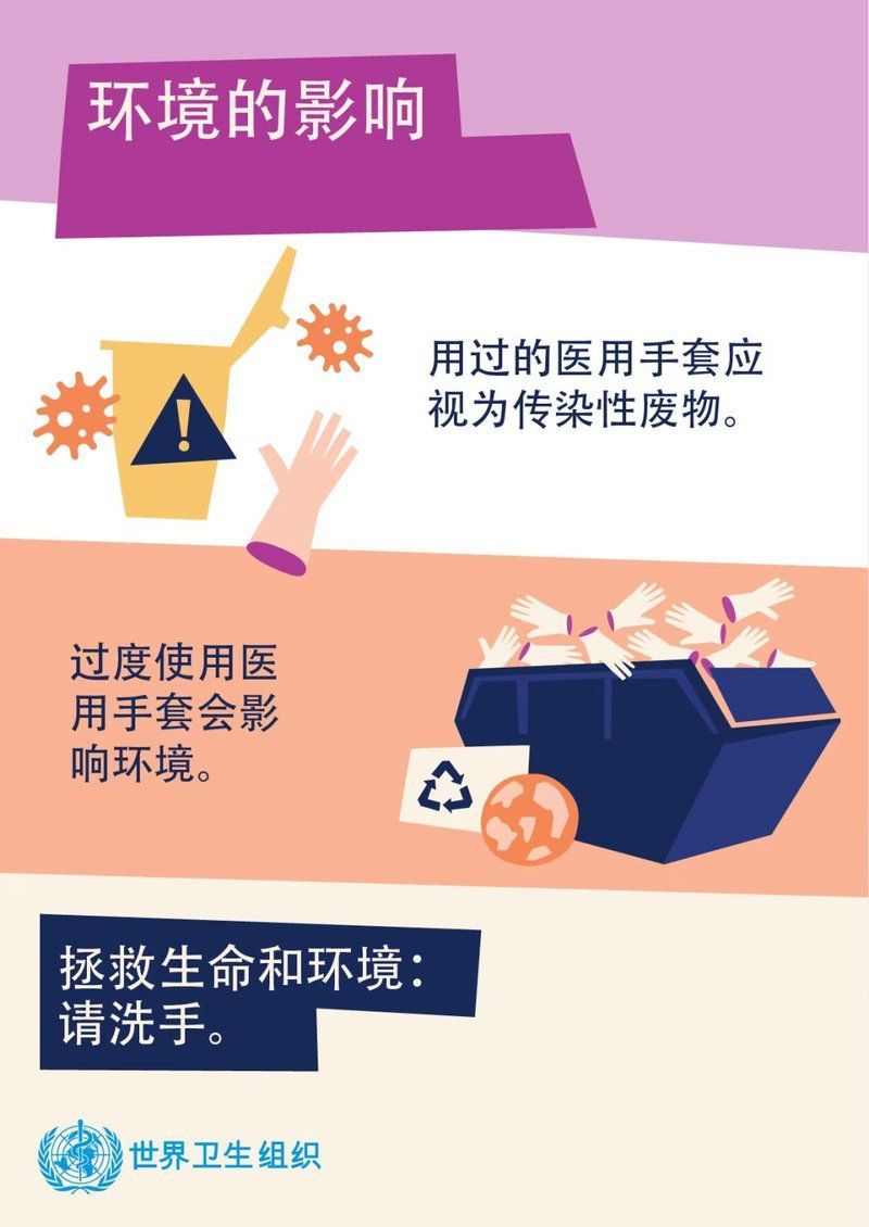 如何預防魚缸細菌傳染給人，魚缸疾病防護