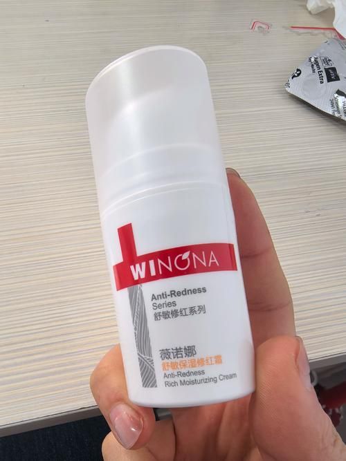 有哪些護膚品適合紅血絲患者，紅血絲患者如何選擇護膚品
