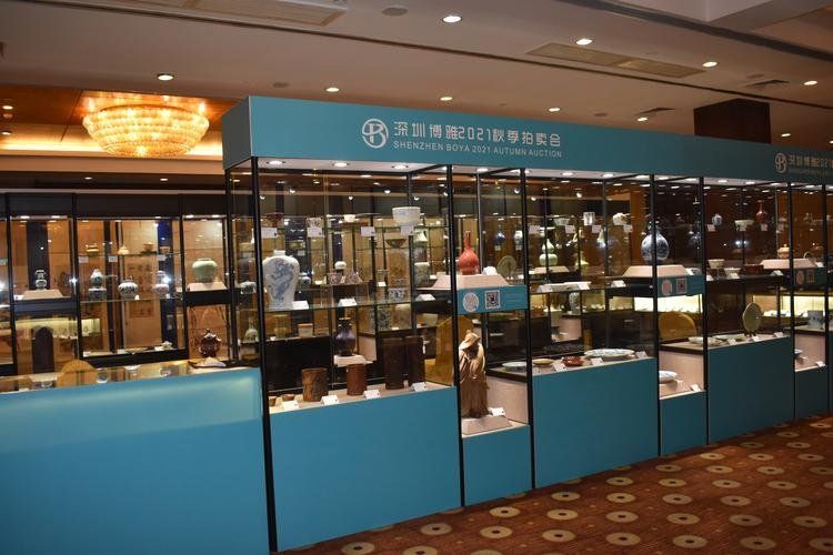 如何辨別拍賣公司的真偽，如何判斷拍賣公司的真偽