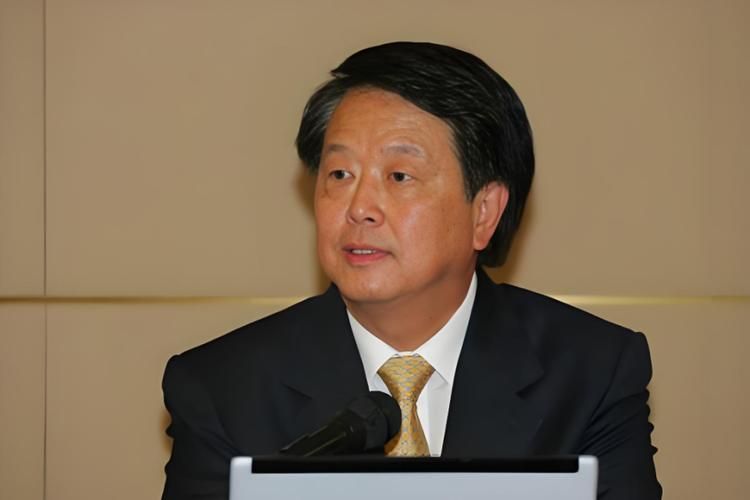 郭孔豐如何應對市場競爭，孔豐如何應對市場競爭