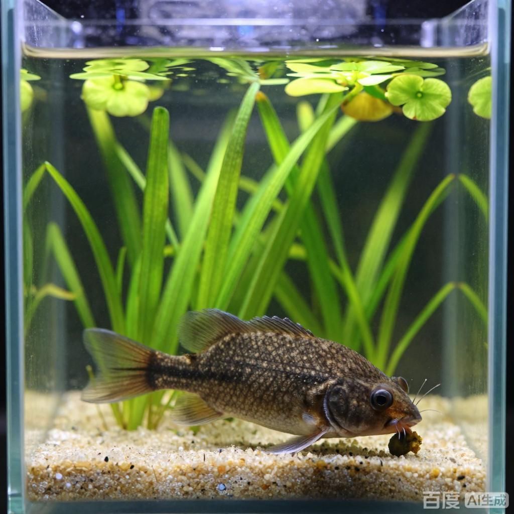 能推薦一些適合40缸養(yǎng)的魚嗎，40缸養(yǎng)魚有哪些注意事項(xiàng)有哪些適合40缸養(yǎng)的魚