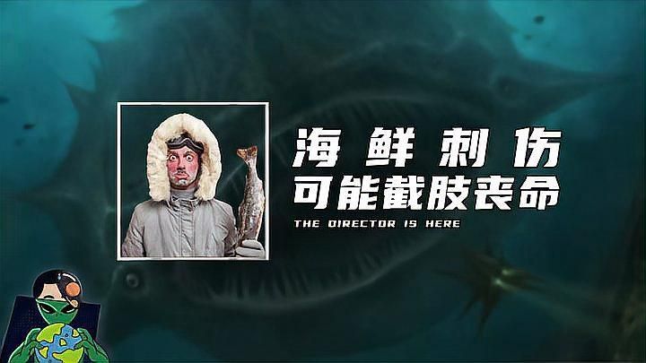 哪些海魚刺傷風險最大，如何預防海魚刺傷，被海魚刺傷后如何急救