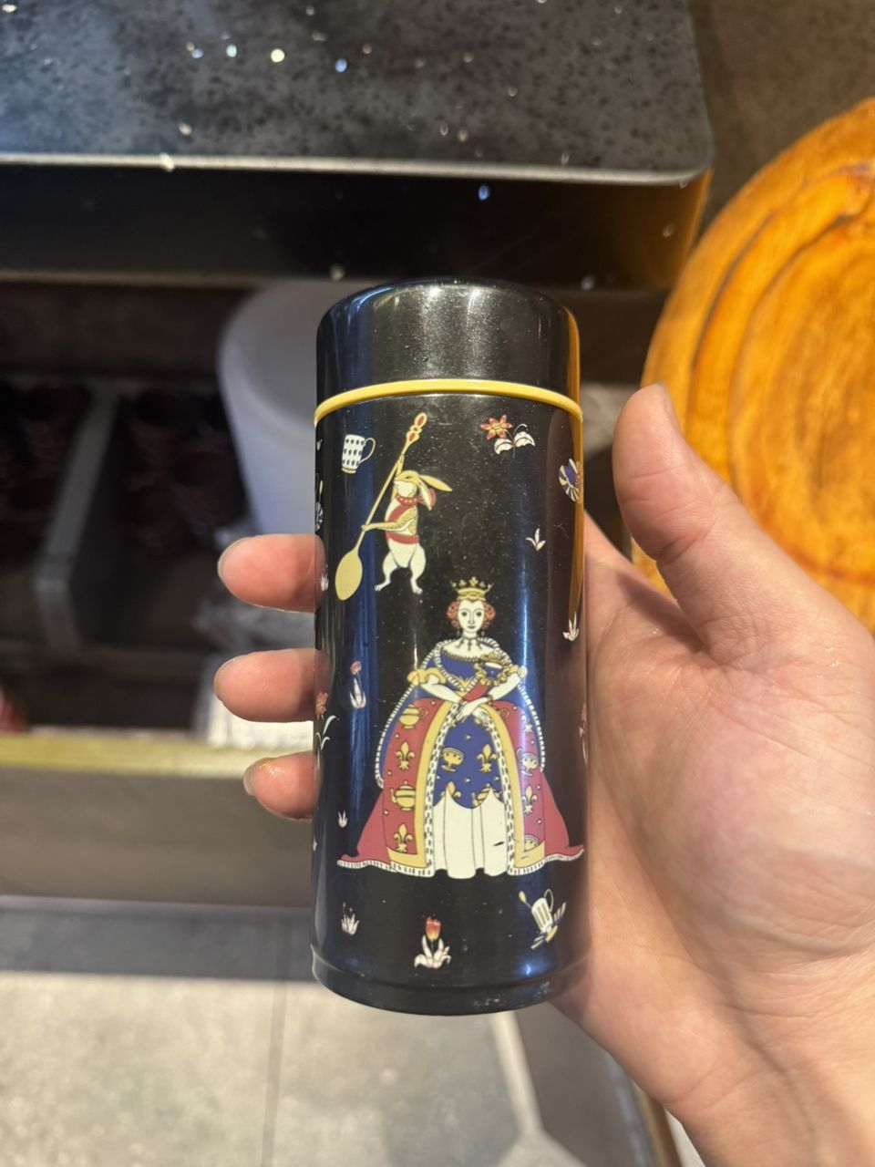 d，ai為教育領域帶來了前所未有的機遇與挑戰需要政策制定者、技術開發者和教育工作者共同努力