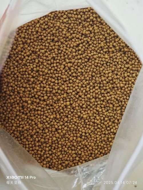 魚飼料品牌用戶評價匯總，中國主流魚飼料品牌用戶評價