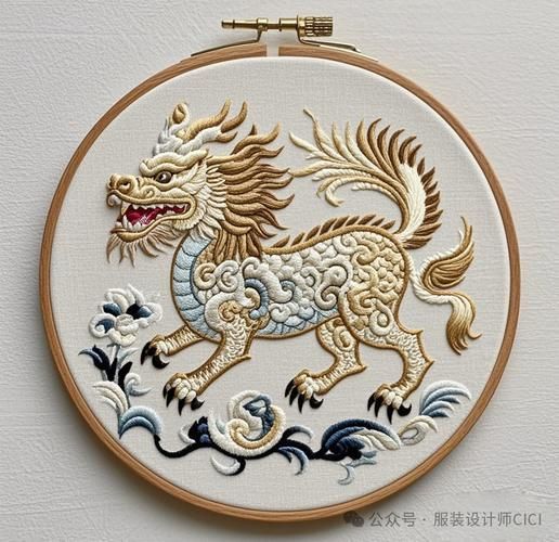 如何鑒別真假巴卡雷龍魚苗，巴卡雷龍魚巴卡雷龍魚巴卡雷龍魚苗鑒別真假鑒別方法