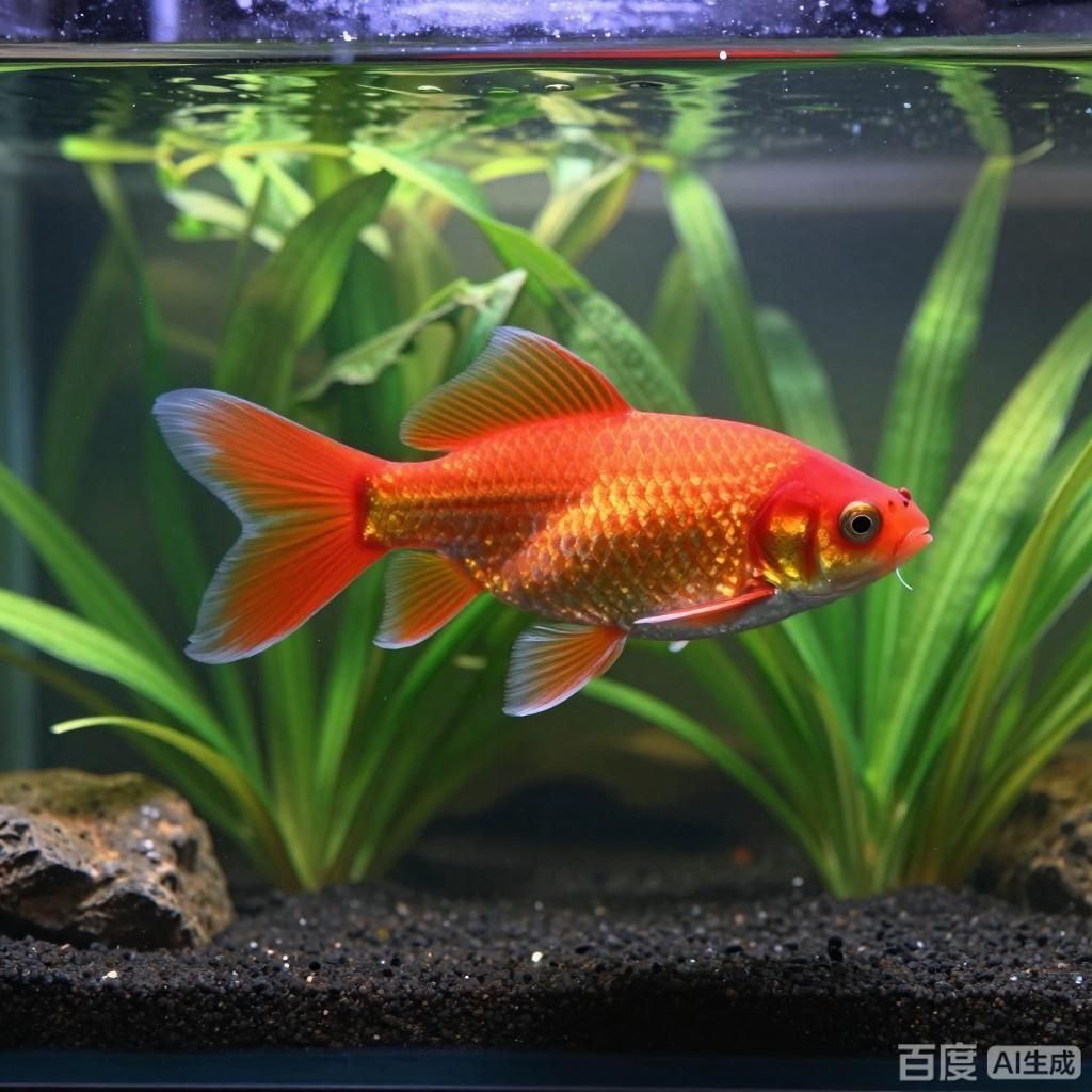 金龍魚的最佳繁殖年齡，如何判斷金龍魚是否達(dá)到最佳繁殖年齡？
