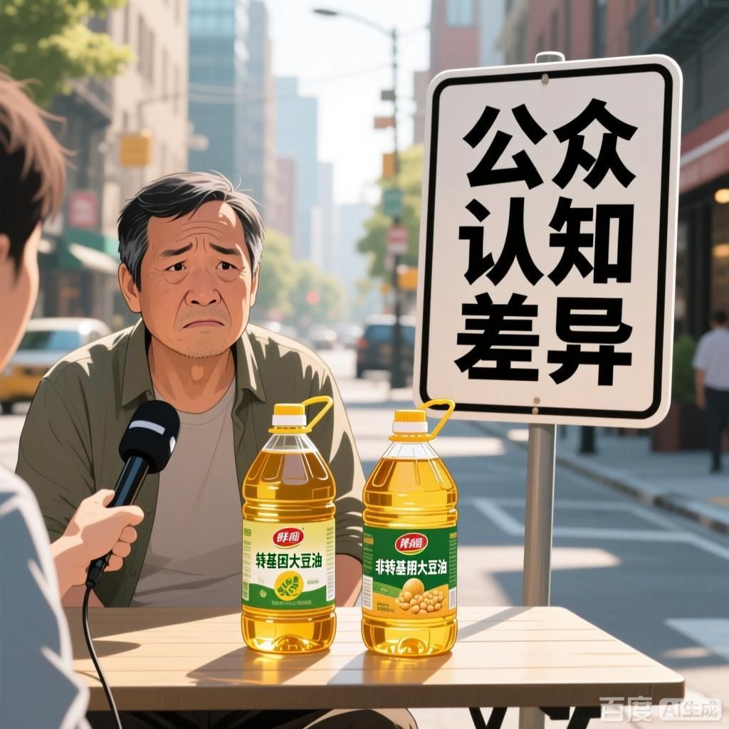 能否詳細(xì)闡述轉(zhuǎn)基因技術(shù)的挑戰(zhàn)，關(guān)于轉(zhuǎn)基因技術(shù)挑戰(zhàn)的科普