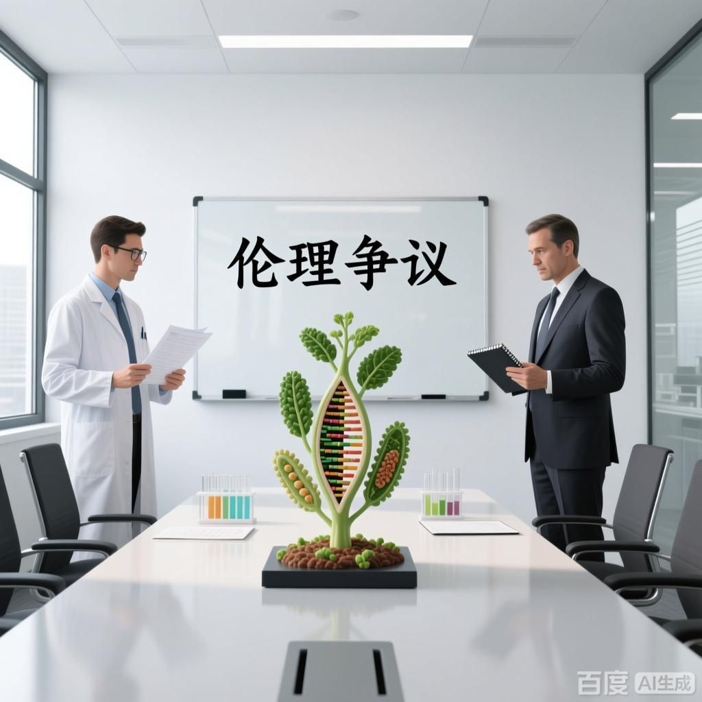 能否詳細(xì)闡述轉(zhuǎn)基因技術(shù)的挑戰(zhàn)，關(guān)于轉(zhuǎn)基因技術(shù)挑戰(zhàn)的科普
