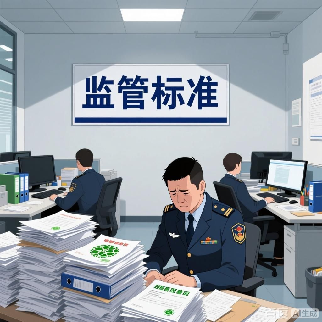 能否詳細(xì)闡述轉(zhuǎn)基因技術(shù)的挑戰(zhàn)，關(guān)于轉(zhuǎn)基因技術(shù)挑戰(zhàn)的科普