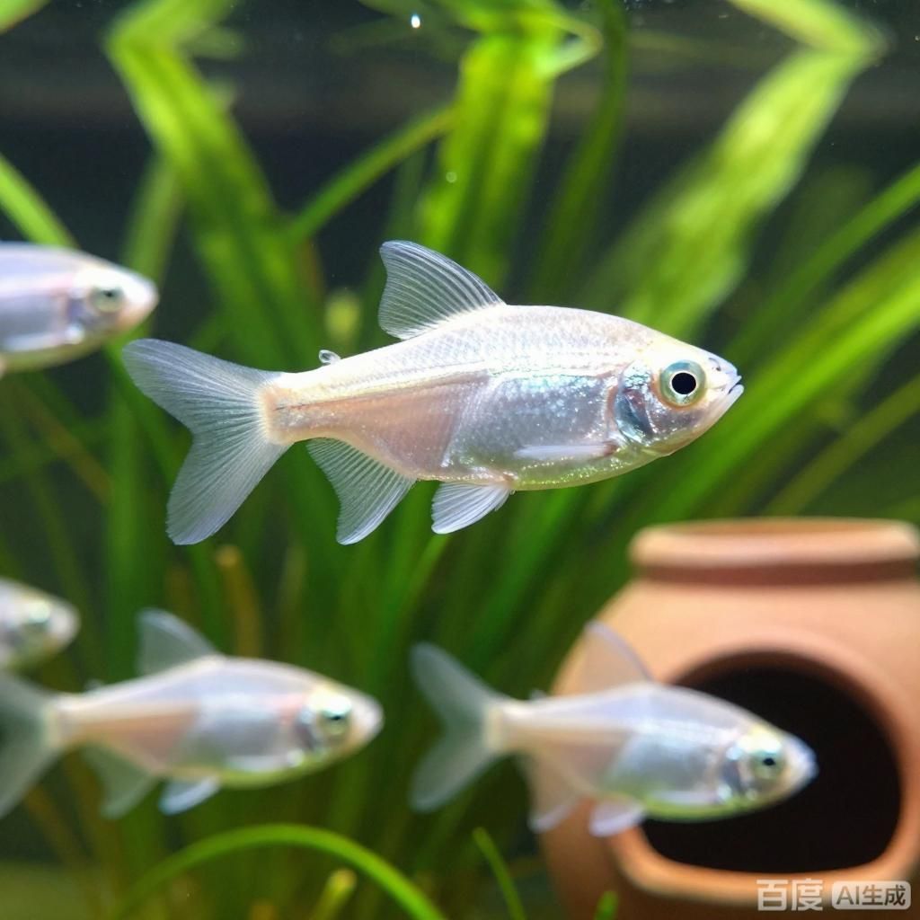 給我推薦一些容易飼養的觀賞魚品種，容易飼養的觀賞魚品種推薦，適合初學者飼養的觀賞魚品種 給我推薦一些容易飼養的觀賞魚品種，容易飼養的觀賞魚品種推薦，適合初學者飼養的觀賞魚品種 龍魚百科 第3張