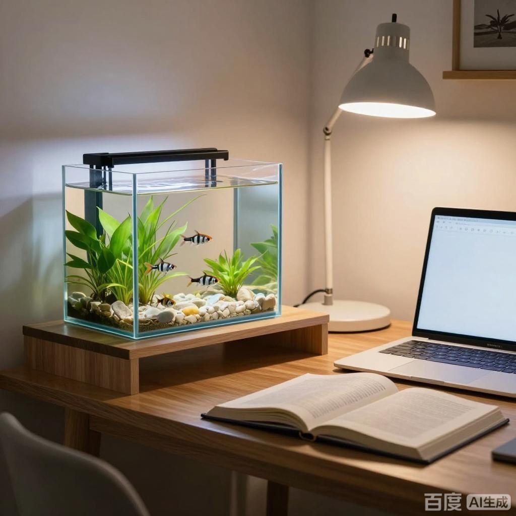 魚缸擺放什么位置最佳，魚缸擺放的最佳位置 魚缸擺放什么位置最佳，魚缸擺放的最佳位置 龍魚百科 第4張