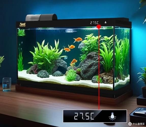森森魚缸有哪些品牌推薦？，備受推崇的森森魚缸品牌推薦：森森魚缸-
