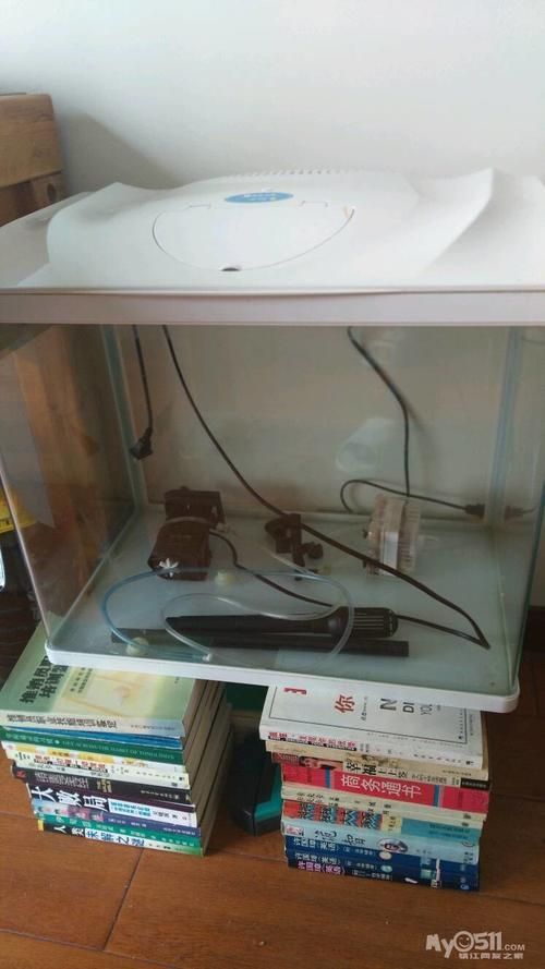 森森魚缸有哪些品牌推薦？，備受推崇的森森魚缸品牌推薦：森森魚缸-