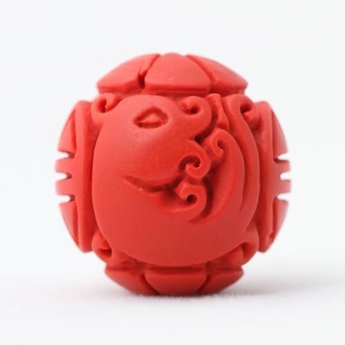 給我一些古龍珠或金龍珠的圖片示例,古龍珠與金龍珠 龍魚百科 第14張 給我一些古龍珠或金龍珠的圖片示例,古龍珠與金龍珠 給我一些古龍珠或金龍珠的圖片示例,古龍珠與金龍珠 龍魚百科 第14張