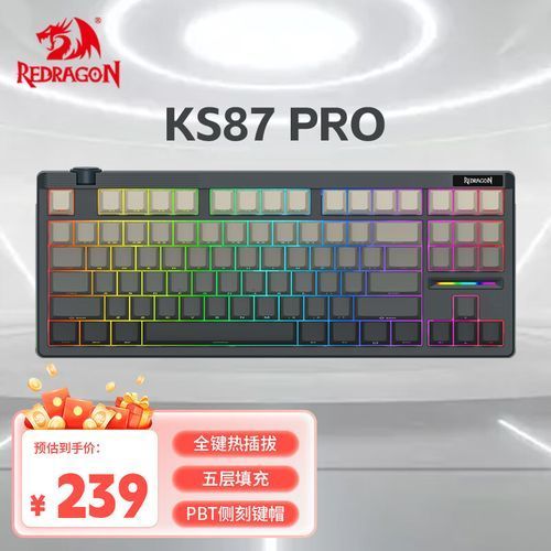 紅龍產品線介紹，“紅龍產品線”系統性詳解紅龍產品線系統性詳解