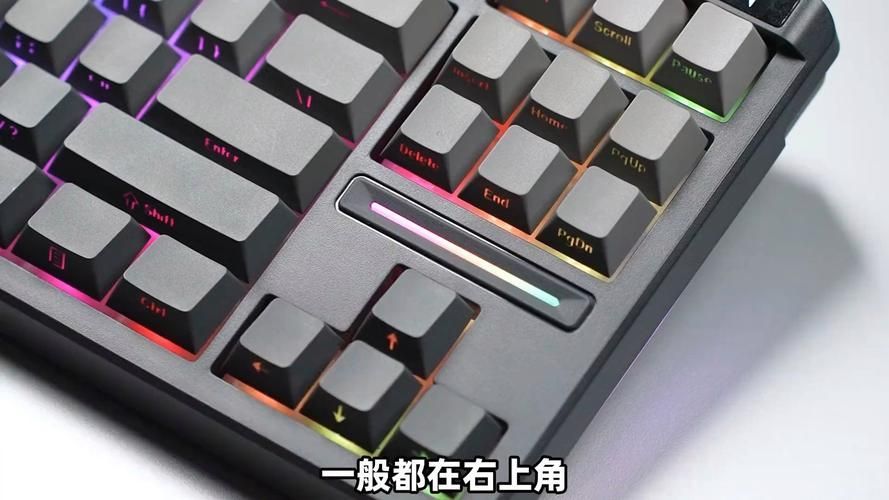 紅龍產品線介紹，“紅龍產品線”系統性詳解紅龍產品線系統性詳解