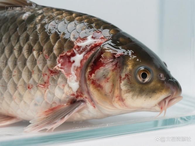 如何預(yù)防魚爛身病，廣西壯族，自治區(qū)要求農(nóng)村廳網(wǎng)站，如何預(yù)防魚爛身病