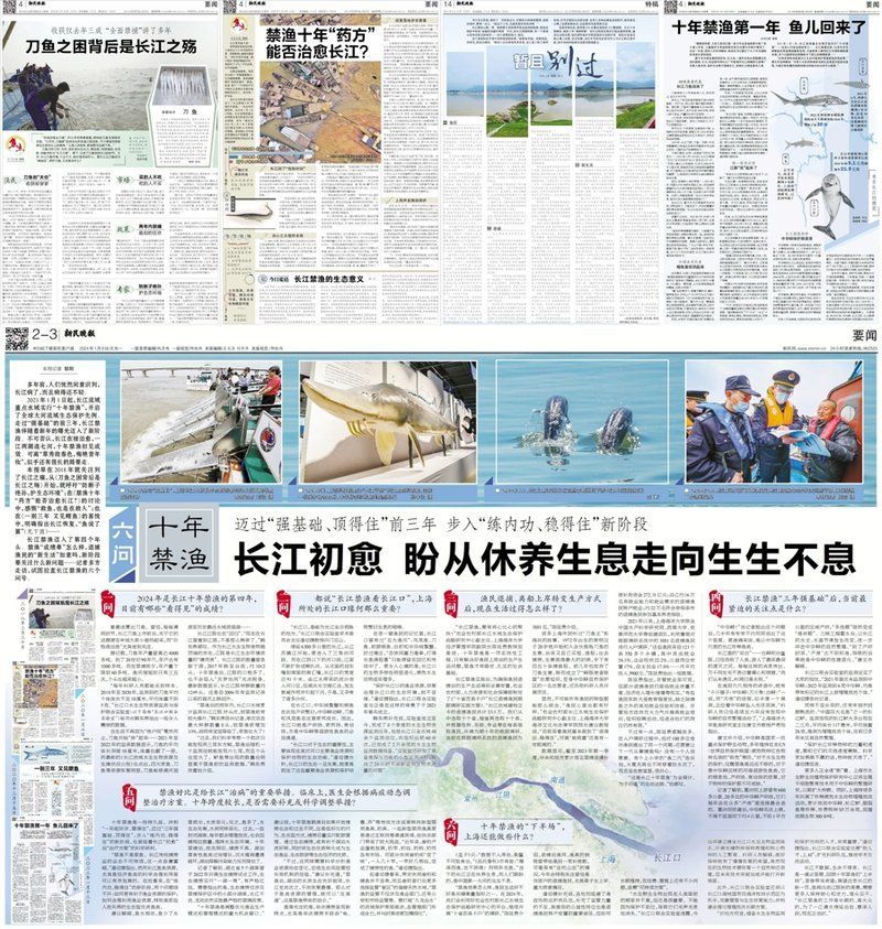 水龍魚和鱘龍魚有什么區別？，水龍魚、鱘龍魚、鱘龍魚、鱘龍魚、鱘龍魚、鱘龍魚