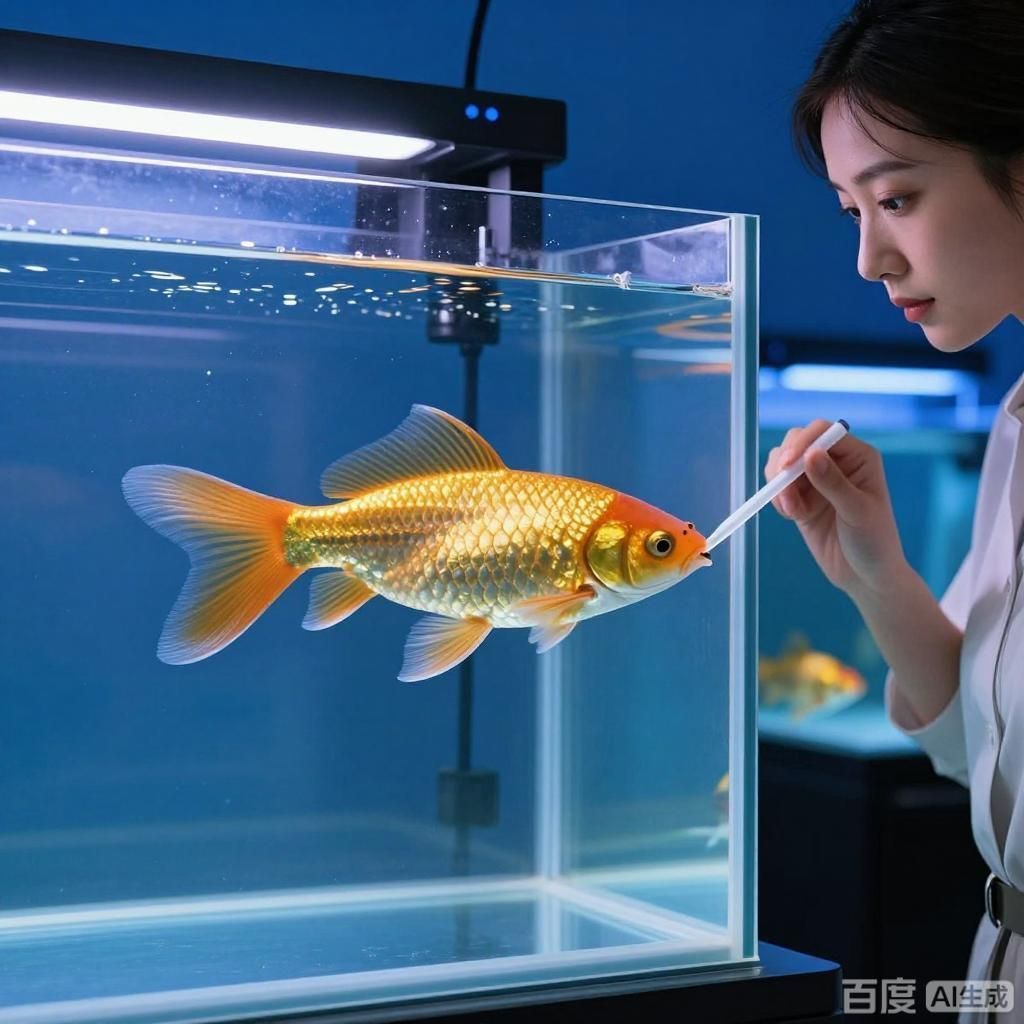推薦一些古典過背藍底金龍的養殖者，古典過背藍底藍底金龍養殖者