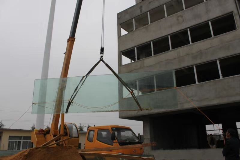 頂樓龍魚缸施工，樓龍魚缸施工注意事項