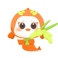 有沒有更多關于吉祥物魚的圖片，吉祥物魚在文化和藝術領域中的應用與影響