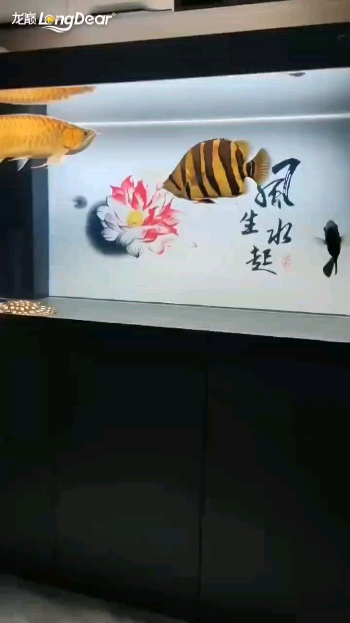 轉發964，ai在醫療領域的應用與挑戰