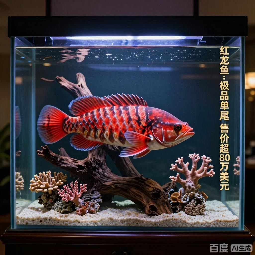 有沒有比60萬美元更貴的魚，有沒有比60萬美元更貴的魚，