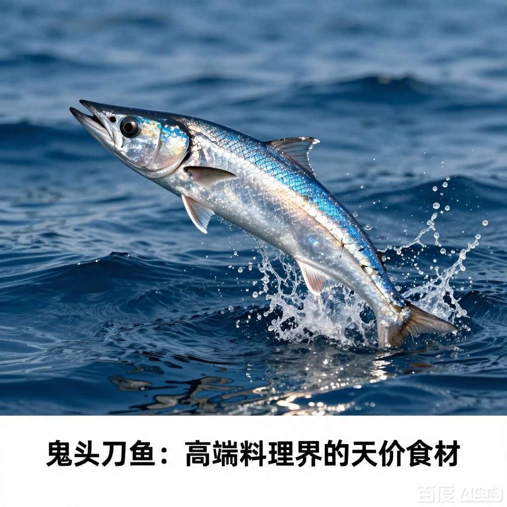 有沒有比60萬美元更貴的魚，有沒有比60萬美元更貴的魚，