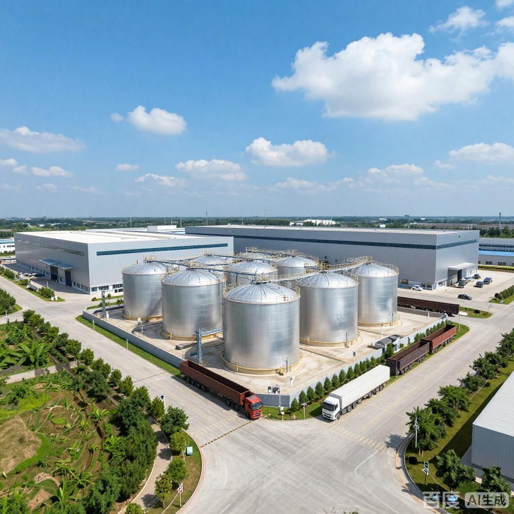 金龍魚哪個(gè)基地最大，金龍魚哪個(gè)基地最大金龍魚這個(gè)品牌有哪些知名產(chǎn)品