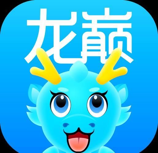 龍魚論壇免費版有哪些新功能預告？，關于龍魚論壇新功能預告