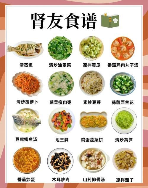 哪些食物在治療期間應該避免，治療期間食物禁忌