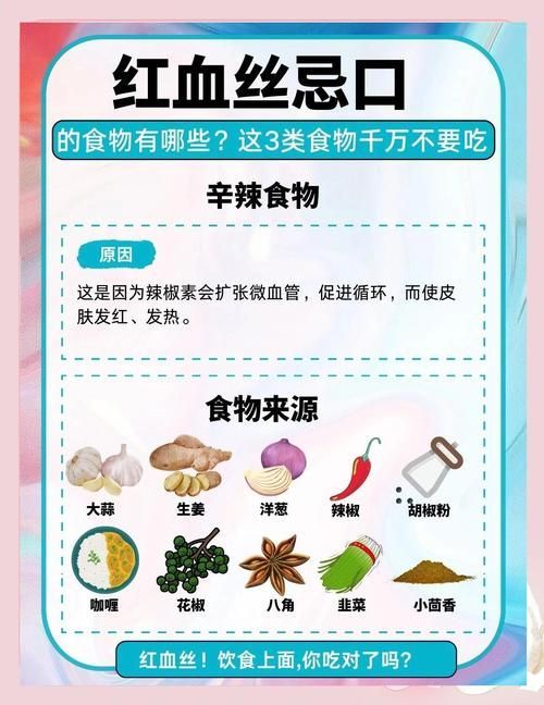 哪些食物在治療期間應該避免，治療期間食物禁忌