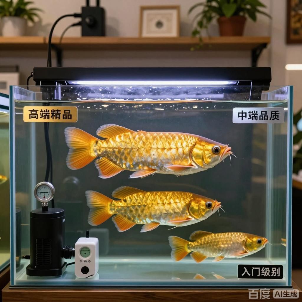 金色龍魚價(jià)格對(duì)比，金色龍魚價(jià)格波動(dòng)大嗎，金色龍魚的價(jià)格波動(dòng)大嗎