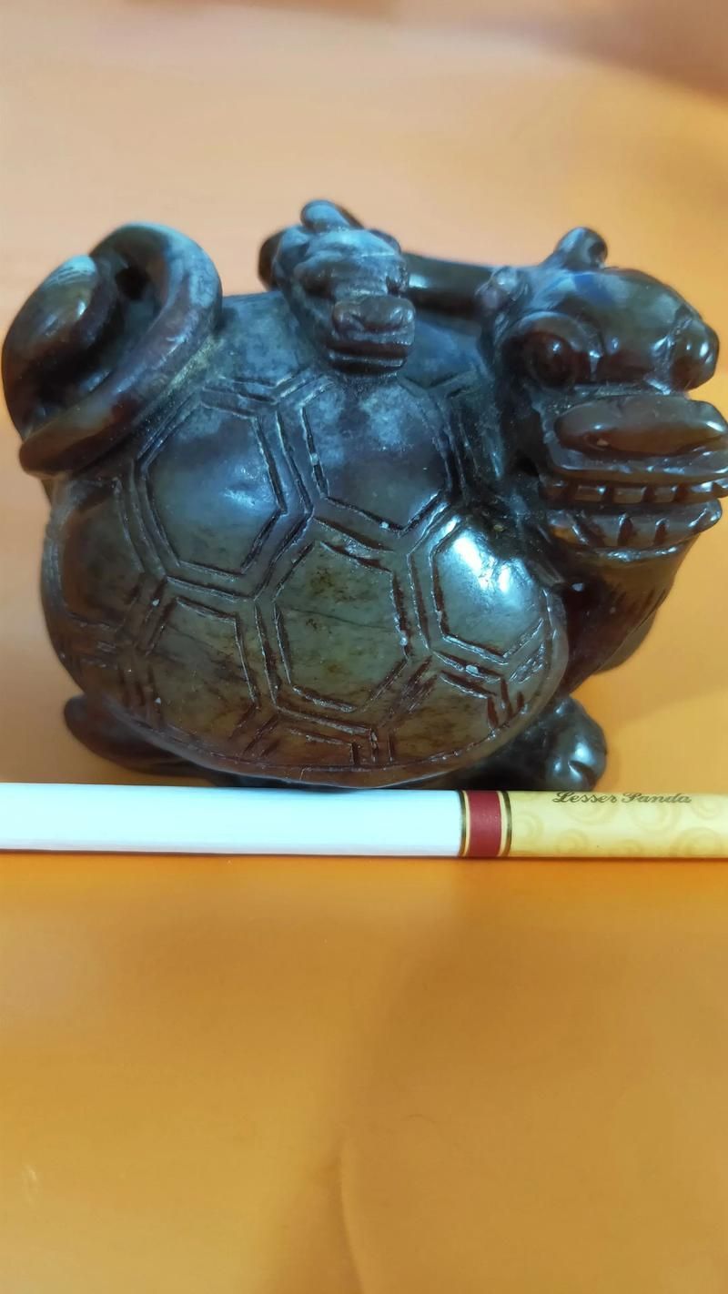 如何鑒別龍龜圖片的真?zhèn)危琣rxiv論文助手龍龜圖片的真?zhèn)舞b別指南，龍龜圖片的真?zhèn)?></a><h4 class=