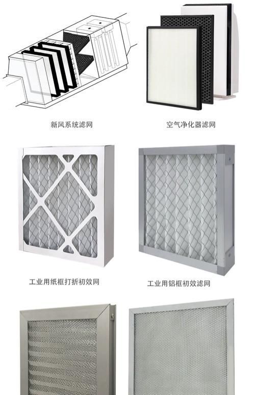 有哪些品牌的濾材口碑最好，家用凈水器口碑如何選擇